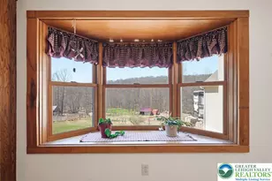 120 Benfield Rd, Longswamp Twp, PA 18062 - Photo 20