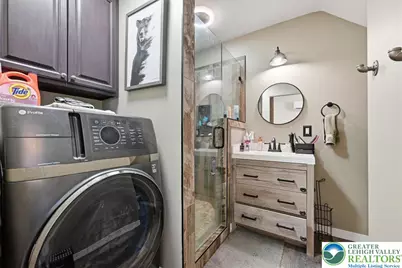 120 Benfield Road, Longswamp Twp, PA 18062 - Photo 40