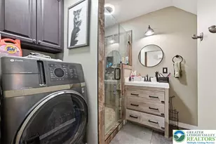 120 Benfield Rd, Longswamp Twp, PA 18062 - Photo 40