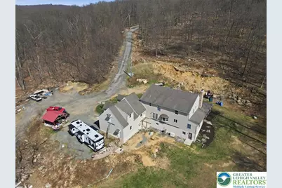 120 Benfield Road, Longswamp Twp, PA 18062 - Photo 6