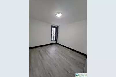 300 Pine Street, Reading, PA 19602 - Photo 16