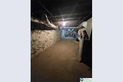 300 Pine Street, Reading, PA 19602 - Photo 24