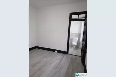 300 Pine Street, Reading, PA 19602 - Photo 12