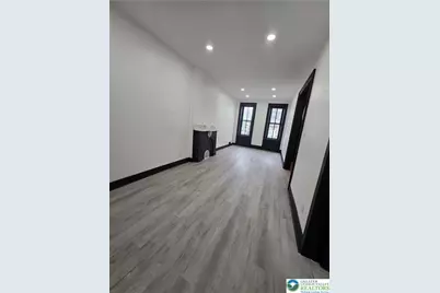 300 Pine Street, Reading, PA 19602 - Photo 6