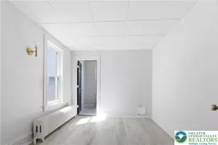 622 N Law St, Allentown City, PA 18102 - Photo 14