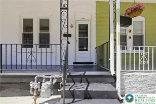 622 N Law St, Allentown City, PA 18102 - Photo 2
