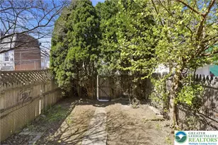 622 N Law St, Allentown City, PA 18102 - Photo 22