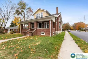 1150 N 19th St, Allentown City, PA 18104 - Photo 20