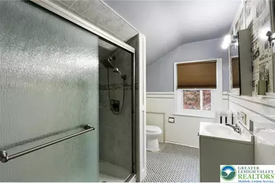 1150 N 19th Street #2nd Floor, Allentown City, PA 18104 - Photo 14