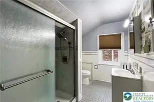 1150 N 19th St, Allentown City, PA 18104 - Photo 14