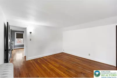 1150 N 19th Street #2nd Floor, Allentown City, PA 18104 - Photo 6