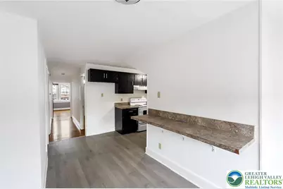 1150 N 19th Street #2nd Floor, Allentown City, PA 18104 - Photo 10