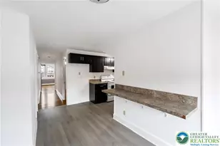 1150 N 19th St, Allentown City, PA 18104 - Photo 10