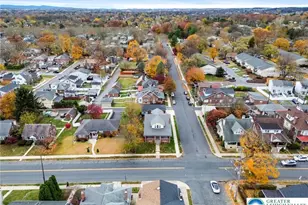 1150 N 19th St, Allentown City, PA 18104 - Photo 22