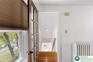 1150 N 19th St, Allentown City, PA 18104 - Photo 4