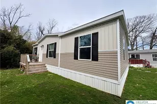 5002 Route 309, Upper Saucon Township, PA 18034 - Photo 2