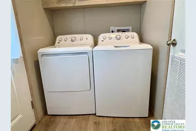 5002 Route 309 #1090, Upper Saucon Township, PA 18034 - Photo 12