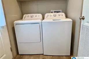 5002 Route 309, Upper Saucon Township, PA 18034 - Photo 12