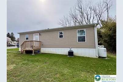 5002 Route 309 #1090, Upper Saucon Township, PA 18034 - Photo 22