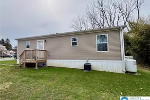 5002 Route 309, Upper Saucon Township, PA 18034 - Photo 22