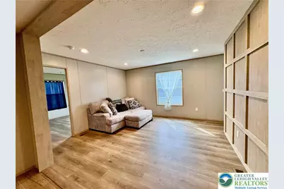 5002 Route 309 #1090, Upper Saucon Township, PA 18034 - Photo 4