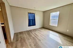 5002 Route 309, Upper Saucon Township, PA 18034 - Photo 14