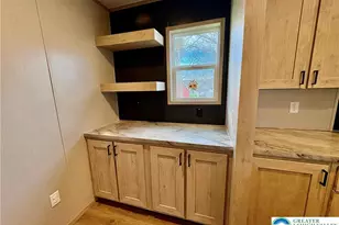 5002 Route 309, Upper Saucon Township, PA 18034 - Photo 10