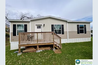 5002 Route 309 #1090, Upper Saucon Township, PA 18034 - Photo 1