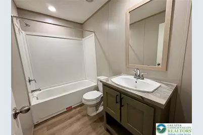 5002 Route 309 #1090, Upper Saucon Township, PA 18034 - Photo 18