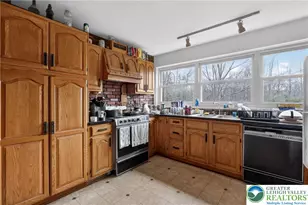 650 Chapman Lake Rd, Scott Twp, PA 18433 - Photo 10