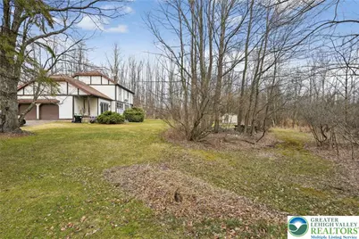 650 Chapman Lake Road, Scott Twp, PA 18433 - Photo 46