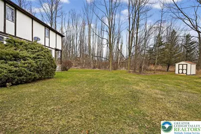 650 Chapman Lake Road, Scott Twp, PA 18433 - Photo 52