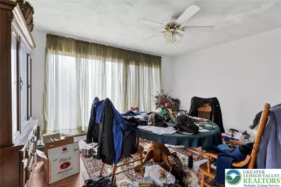 650 Chapman Lake Road, Scott Twp, PA 18433 - Photo 34