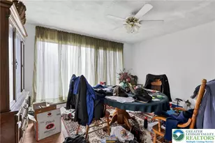 650 Chapman Lake Rd, Scott Twp, PA 18433 - Photo 34