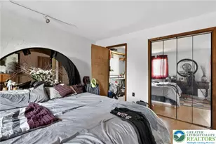 650 Chapman Lake Rd, Scott Twp, PA 18433 - Photo 32