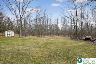 650 Chapman Lake Rd, Scott Twp, PA 18433 - Photo 50