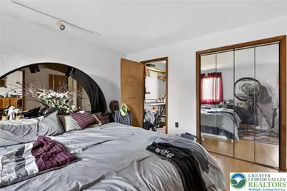 650 Chapman Lake Road, Scott Twp, PA 18433 - Photo 28