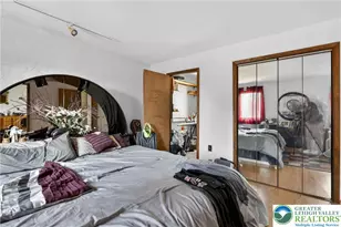 650 Chapman Lake Rd, Scott Twp, PA 18433 - Photo 28