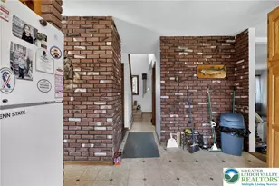 650 Chapman Lake Rd, Scott Twp, PA 18433 - Photo 18