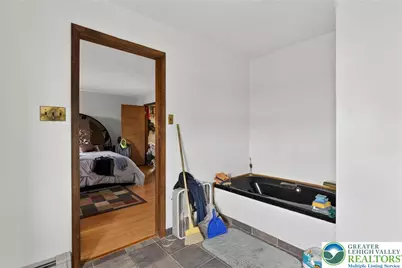 650 Chapman Lake Road, Scott Twp, PA 18433 - Photo 26