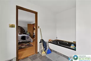 650 Chapman Lake Rd, Scott Twp, PA 18433 - Photo 26