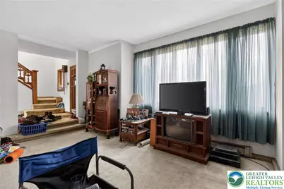 650 Chapman Lake Road, Scott Twp, PA 18433 - Photo 14