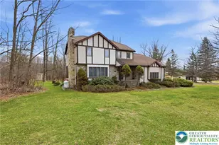 650 Chapman Lake Rd, Scott Twp, PA 18433 - Photo 4