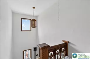 650 Chapman Lake Rd, Scott Twp, PA 18433 - Photo 20