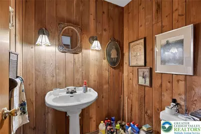 650 Chapman Lake Road, Scott Twp, PA 18433 - Photo 24