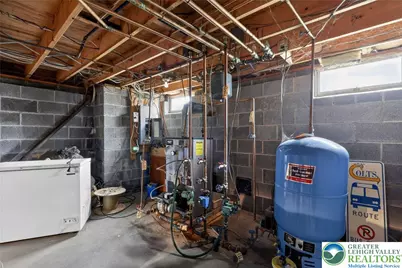 650 Chapman Lake Road, Scott Twp, PA 18433 - Photo 44