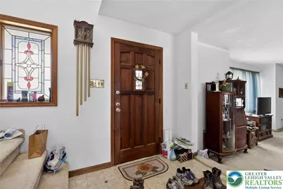 650 Chapman Lake Road, Scott Twp, PA 18433 - Photo 8