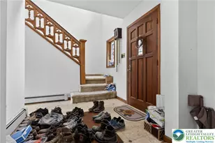 650 Chapman Lake Rd, Scott Twp, PA 18433 - Photo 40