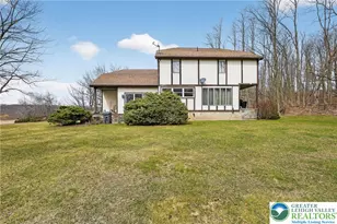 650 Chapman Lake Rd, Scott Twp, PA 18433 - Photo 2