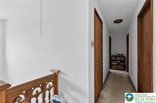 650 Chapman Lake Rd, Scott Twp, PA 18433 - Photo 22